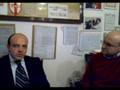 videos de Antonio Del Giudice si racconta Parte 1