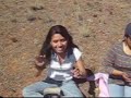 tinkus errantes huancayo 2008