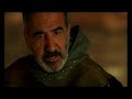 Fire &Ice - The Dragon Chronicles (videoclip)