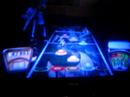 the ace of spades solo!!!!expert