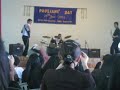 Schulband