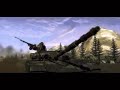 KA52 Team Alligator Intro