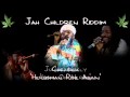 Jah Children Riddim 2009 Jah Children Riddim 2009