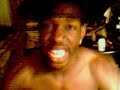 str8 phuckin