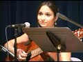 Sezin & Alaa - Dut Agaci Sezin & Alaa - Dut Agaci