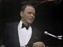 sinatra e tom jobim - ipanema