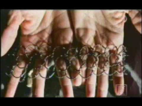 Opus Dei - The Work of God
