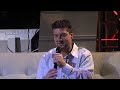 Severity panel discussion (The CPL game)