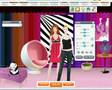 GirlSense Games for Girls - E-boutique Creator