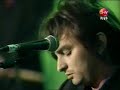 Run run - Los Bunkers