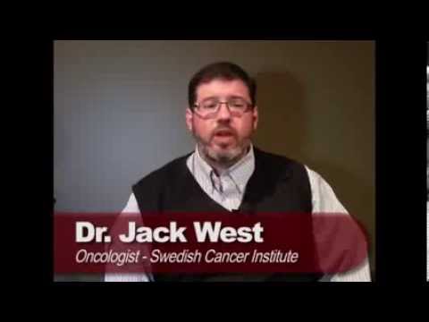 Mesothelioma | colorado | atlanta|mesothelioma compensation