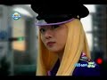 Baseball Superstars 2008 - GAMEVIL