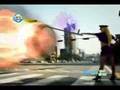 Baseball Superstars 2008 - GAMEVIL