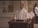 Love as the Trinity does - Part 1 Love as the Trinity does - Part 1