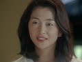 Magiranger vs Dekaranger part 2 Magiranger vs Dekaranger part 2