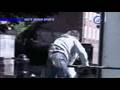 Balls Of Steel - Neg's Urban Sports - Big Stranger Rodeo