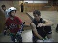 morgan wade and nicholi how to tailwhip