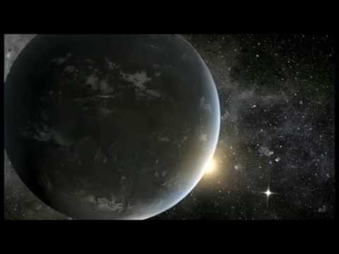 Image de prévisualisation YouTube