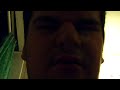 CLIP0007.AVI