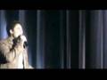 videos de Fever Fady Maalouf live berlin 1.flv