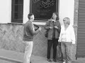 free hug   abrazos gratis   colegio carmelitas antequera