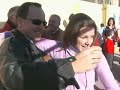 free hug   abrazos gratis   colegio carmelitas antequera
