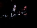 After Forever - Equally Destructive (Acoustic Vers