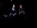 After Forever - Equally Destructive (Acoustic Version)