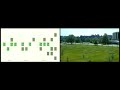 maya lin systematic landscapes documentary