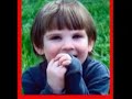 In memory of those protected to death by cps