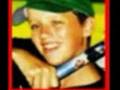 In memory of those protected to death by cps