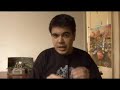 O crítico de cinema e editor do Cinema em Cena, Pablo Villaça, oferece suas previsões para a cerimônia do Oscar de 2008.