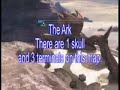 Halo 3 12/13 Skulls and Marathon Man Achievement