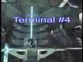 Halo 3 12/13 Skulls and Marathon Man Achievement