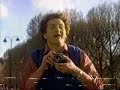 Polaroid cameras