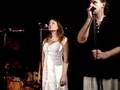 videos de ELULL NOOMI LIVE AU TRITON