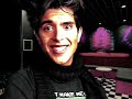 Youtube\