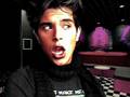Youtube's creepiest blog
