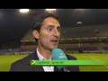 1-2-finale-Beker-Bel