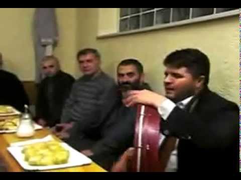 turske ilahije - turk ilahileri canli