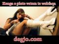 Video taken from www.degjo.com Ximi 96 Une s 27di te genjej