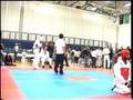 TKD Tournament part 2