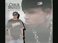 Chris Brown Ft. Bow-Wow And Jermaine Dupri - Run It Remix
