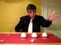 ca2n mind reader magic part 2 ca2n mind reader magic part 2