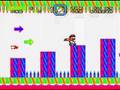 videos de Let's Play Vip3 [13]