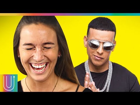 Imagen de previsualización de YouTube