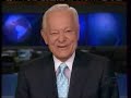 Bob Schieffer\ Bob Schieffer\