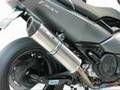 GRUPPO COMPLETO SC-PROJECT  YAMAHA T-MAX 500 2008