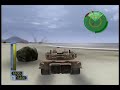 xbox360.html