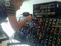 Poly Evolver step sequencer controlling a Synthesizers.com